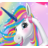 unicorn.arweb.app